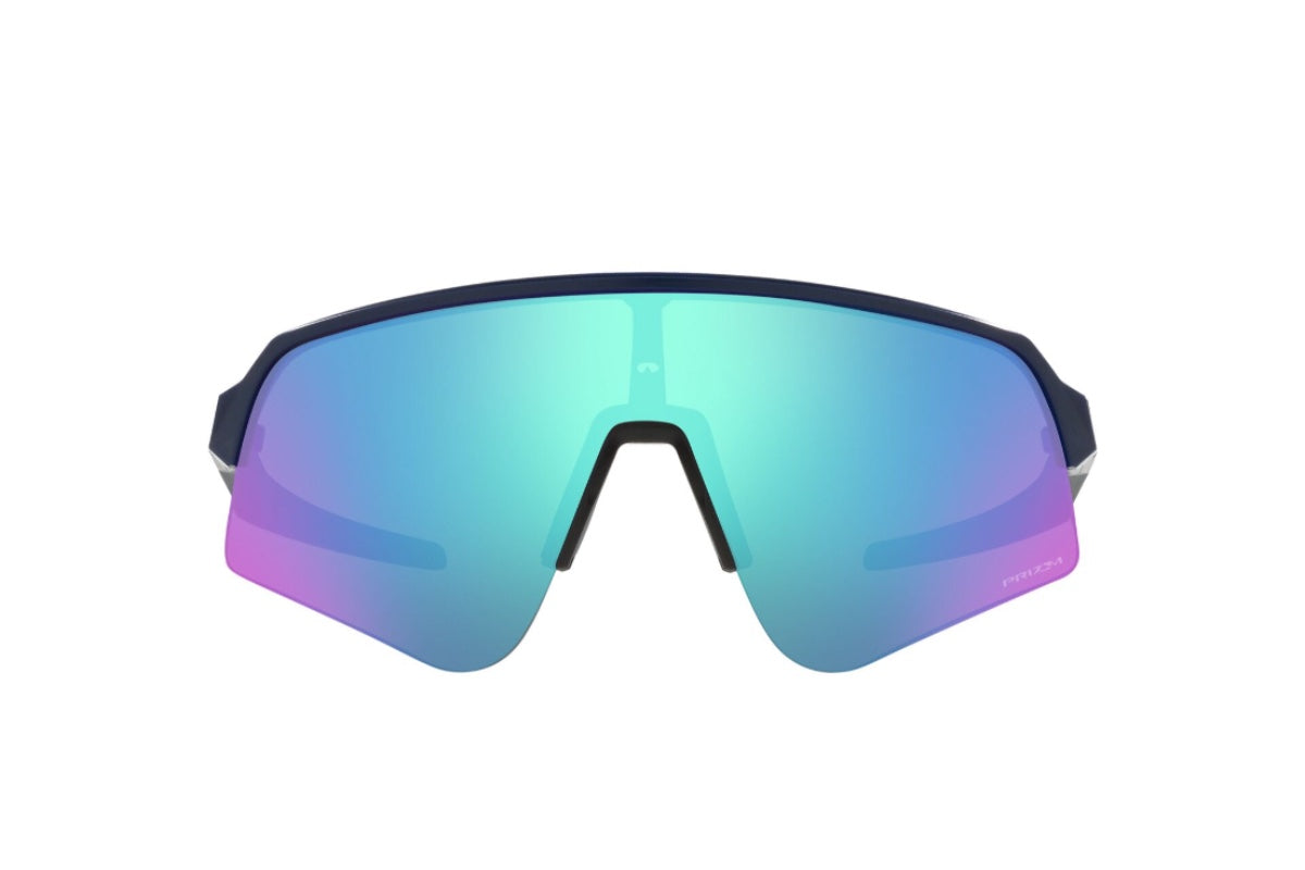 Oakley Sutro Lite Sweep Prizm