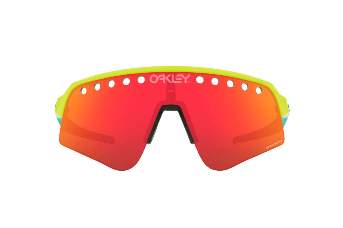 Oakley Sutro Lite Sweep Prizm