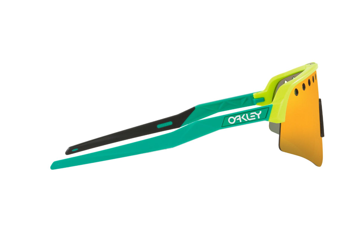 Oakley Sutro Lite Sweep Prizm