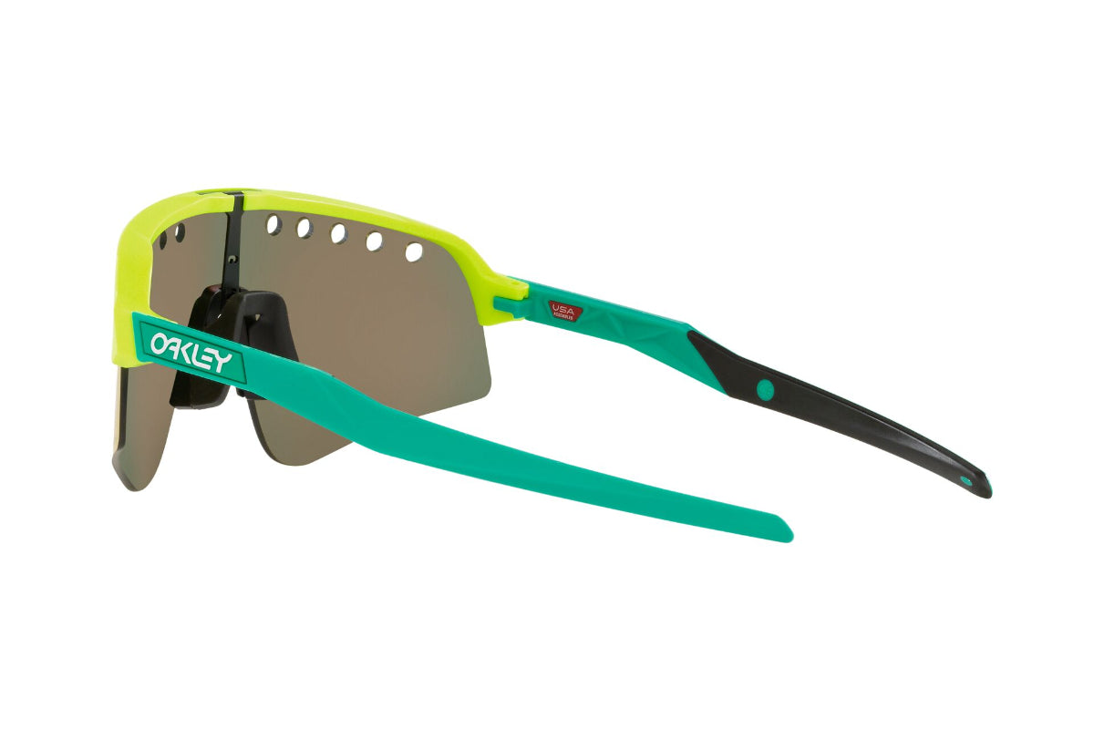 Oakley Sutro Lite Sweep Prizm