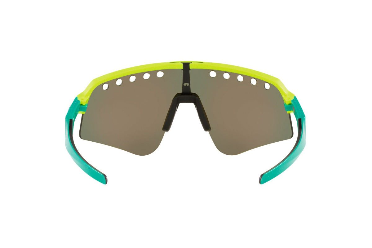 Oakley Sutro Lite Sweep Prizm