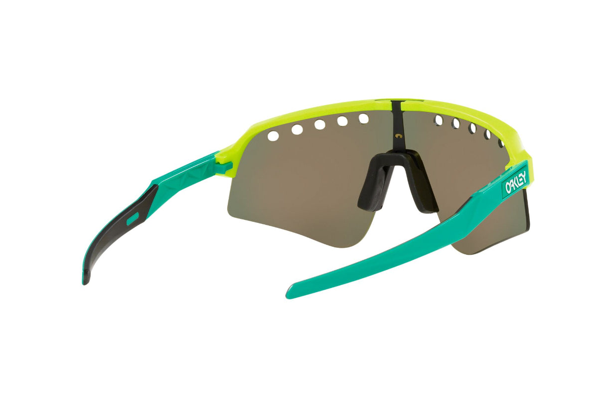 Oakley Sutro Lite Sweep Prizm