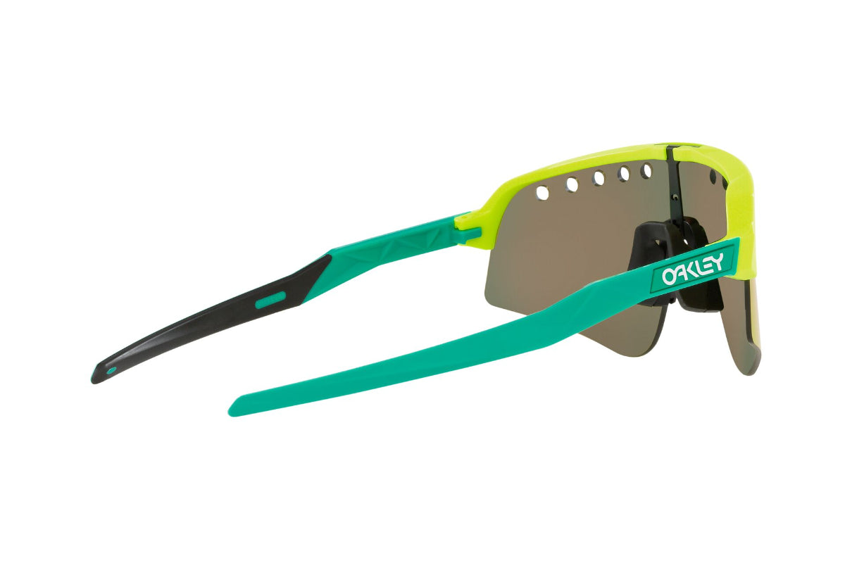 Oakley Sutro Lite Sweep Prizm