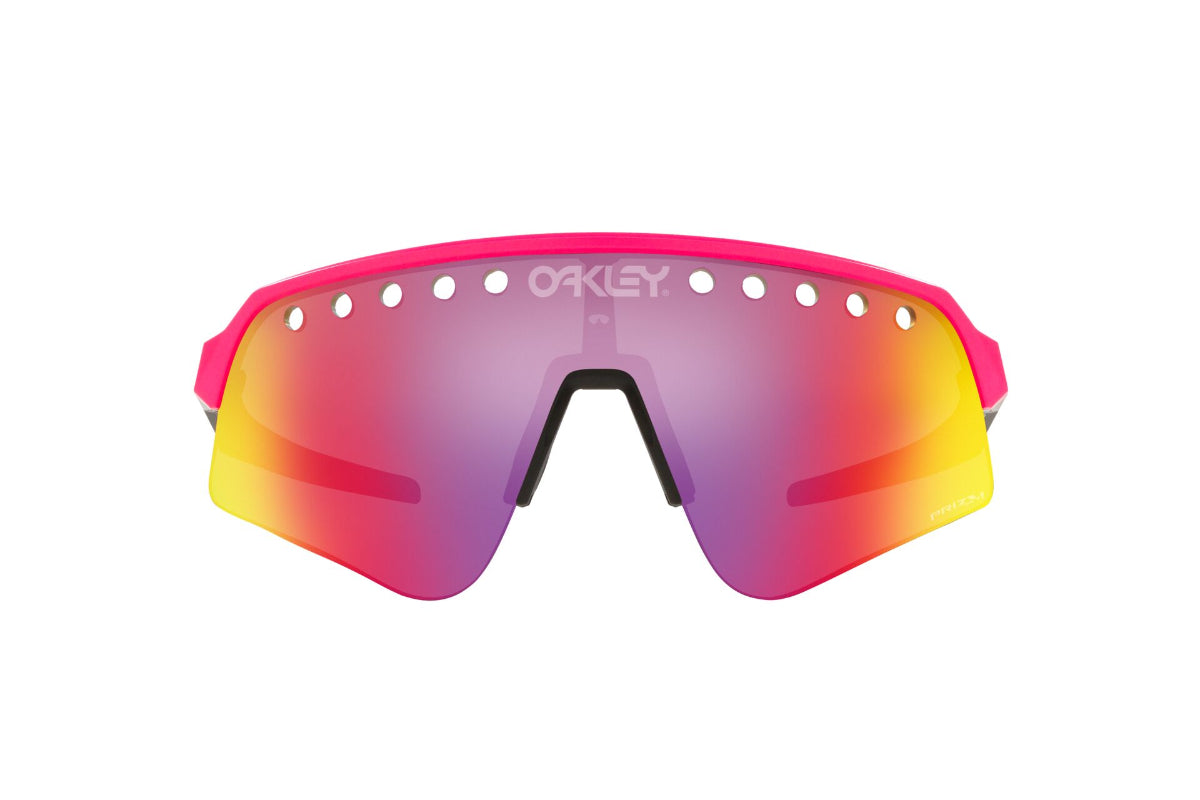 Oakley Sutro Lite Sweep Prizm