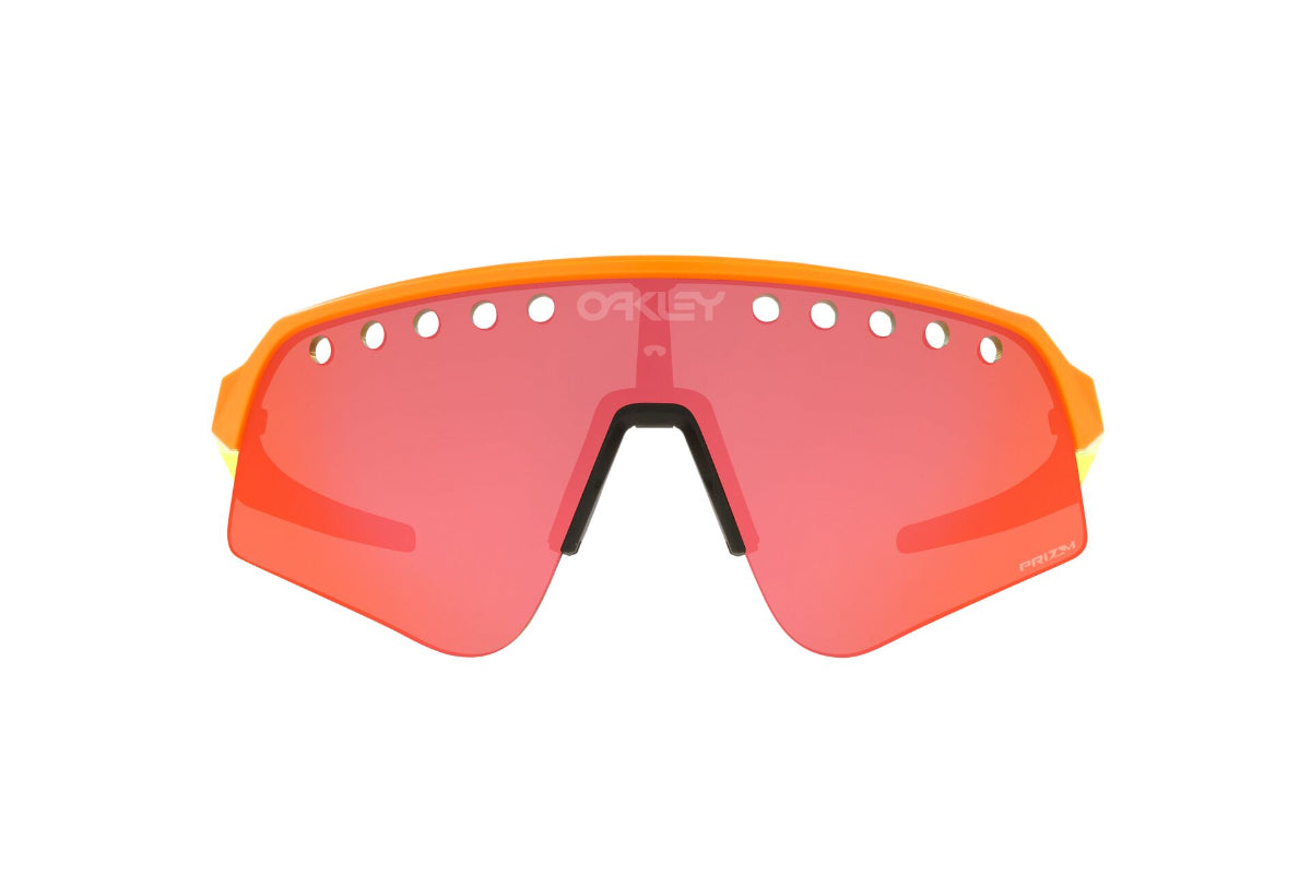 Oakley Sutro Lite Sweep Prizm
