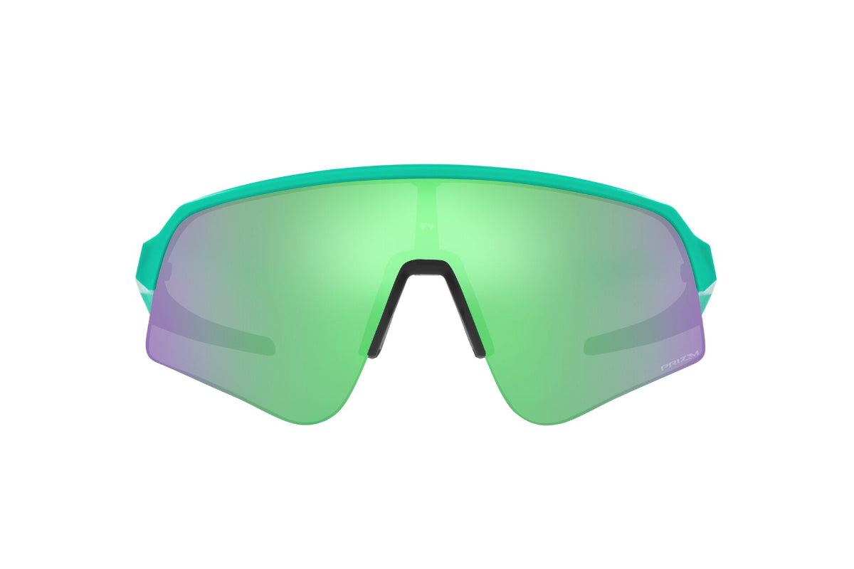 Oakley Sutro Lite Sweep Prizm