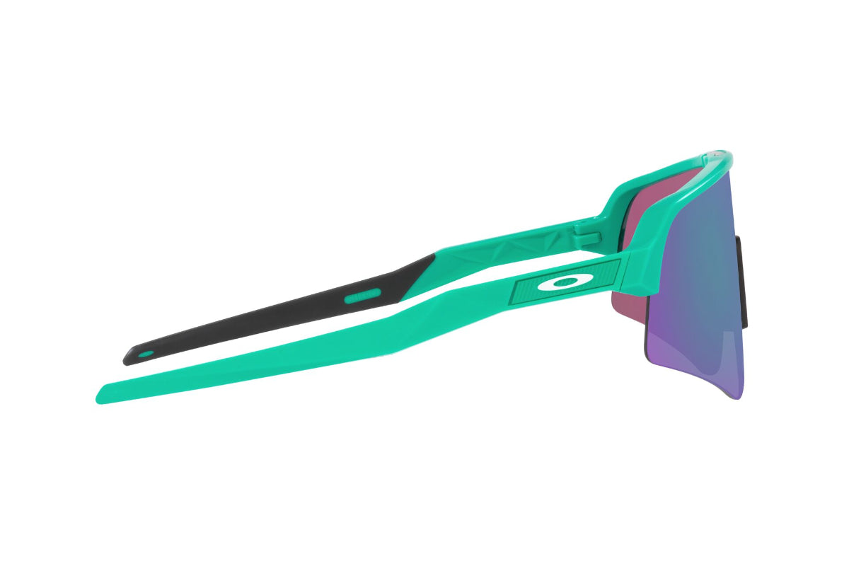 Oakley Sutro Lite Sweep Prizm