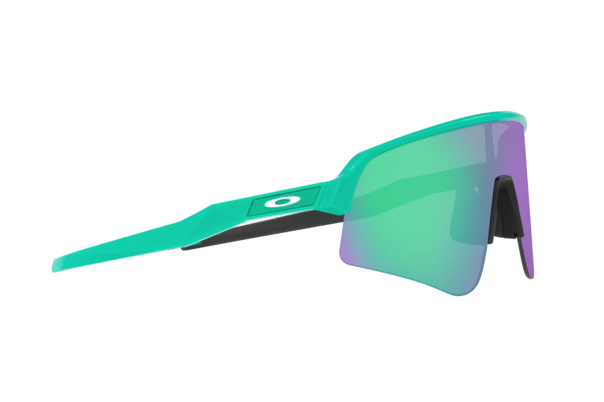 Oakley Sutro Lite Sweep Prizm