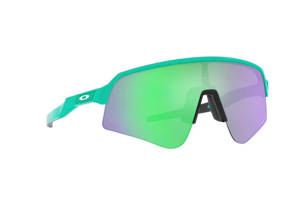 Oakley Sutro Lite Sweep Prizm