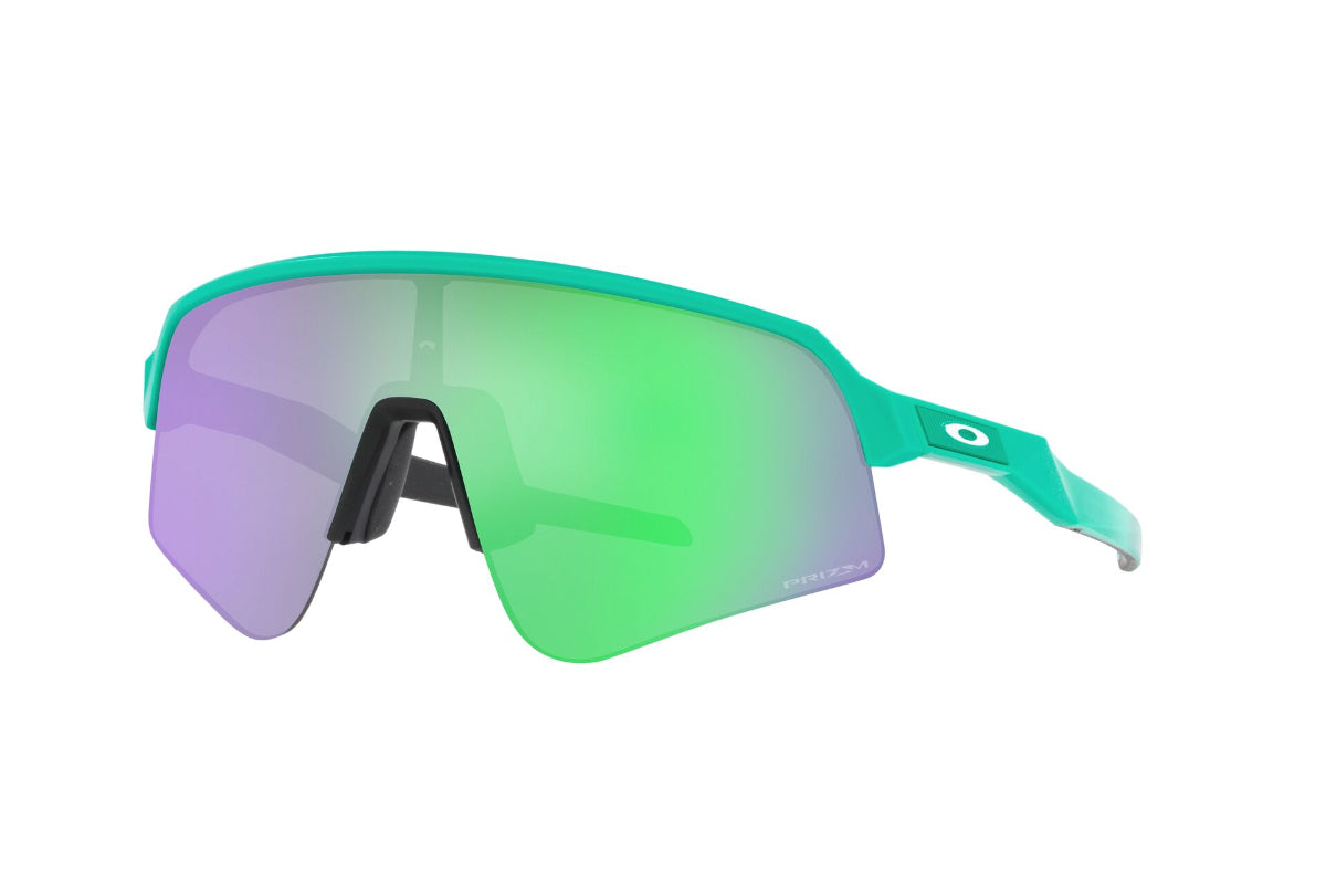Oakley Sutro Lite Sweep Prizm