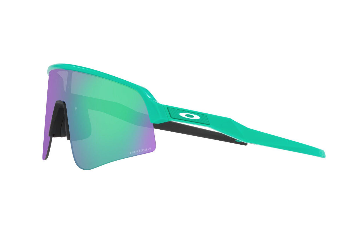Oakley Sutro Lite Sweep Prizm