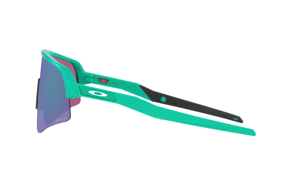Oakley Sutro Lite Sweep Prizm