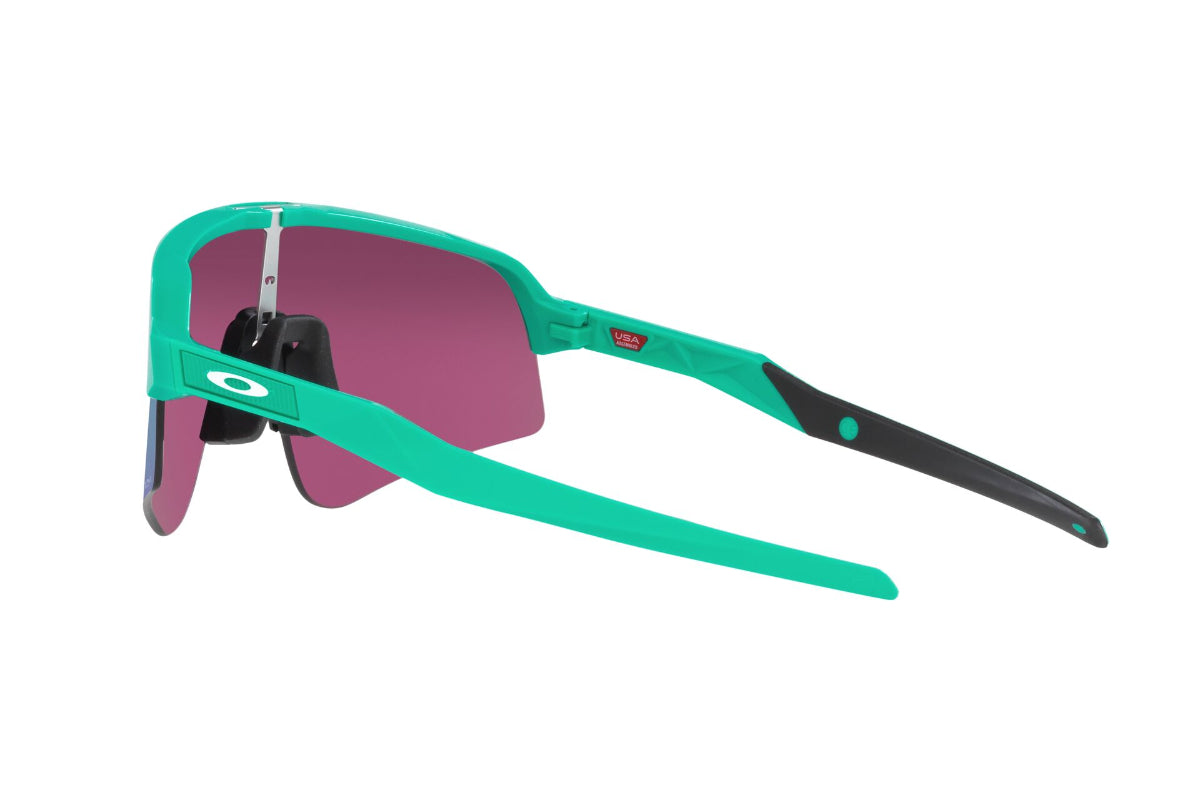 Oakley Sutro Lite Sweep Prizm