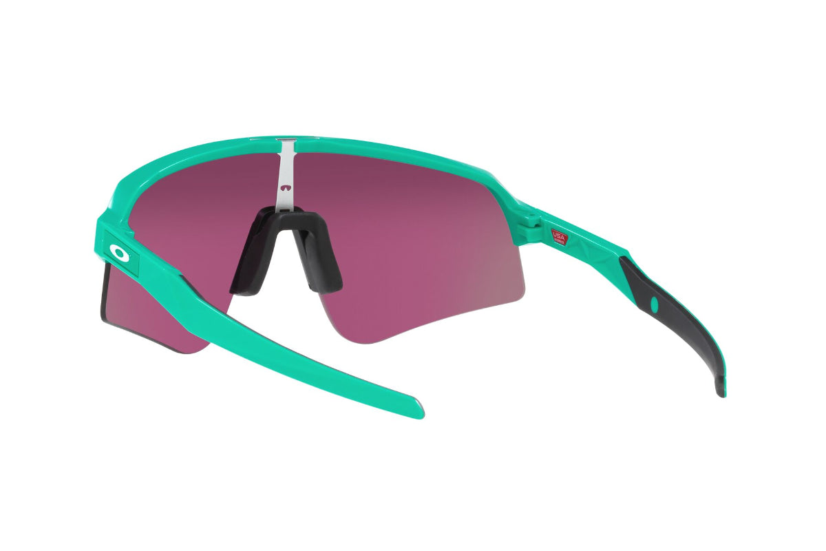 Oakley Sutro Lite Sweep Prizm