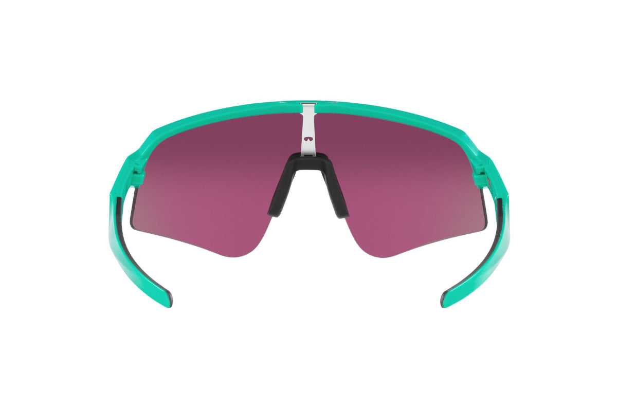 Oakley Sutro Lite Sweep Prizm