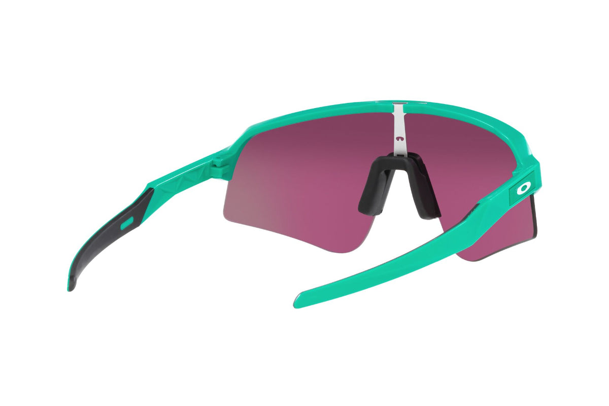 Oakley Sutro Lite Sweep Prizm