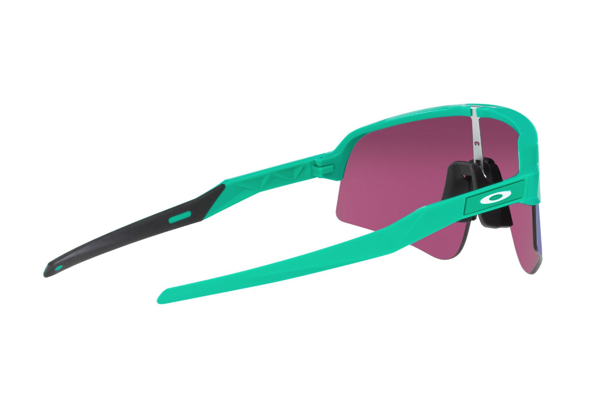 Oakley Sutro Lite Sweep Prizm