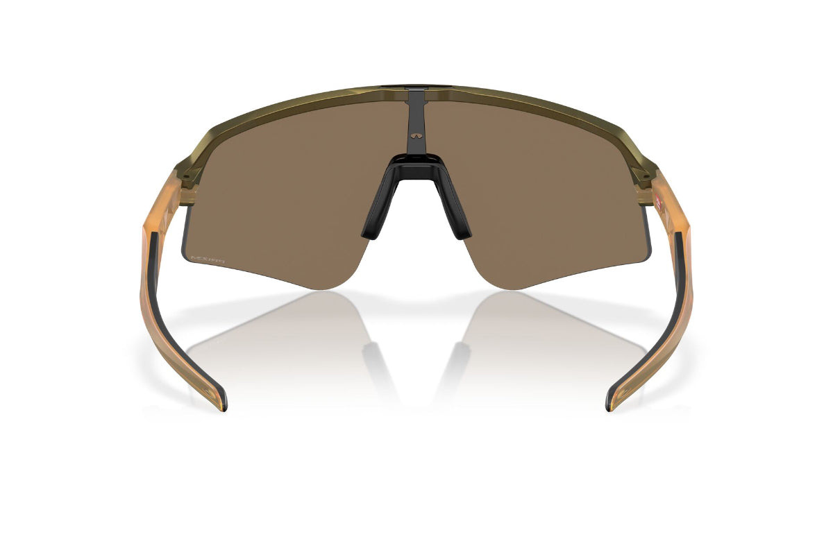 Lentes de Sol Sutro Lite Sweep Prizm 24K Oakley -NOVEDAD