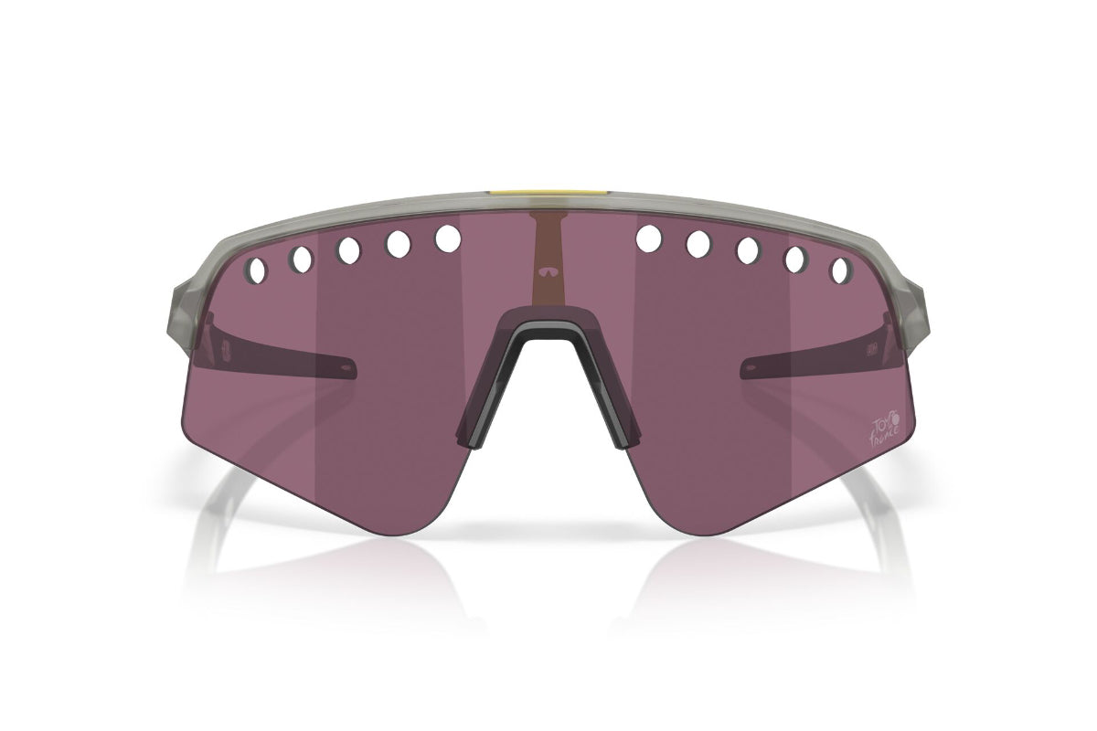 Oakley Sutro Lite Sweep Prizm -NOVEDAD