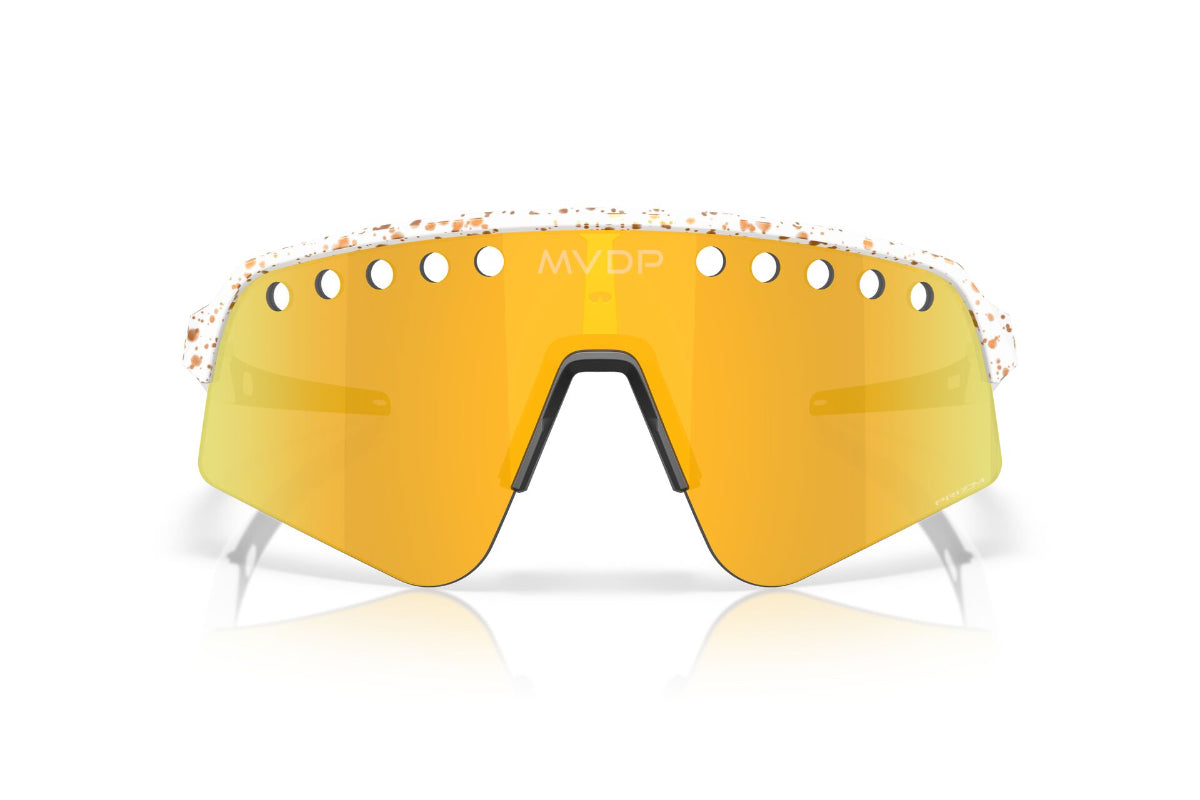 Oakley Sutro Lite Sweep Prizm -NOVEDAD