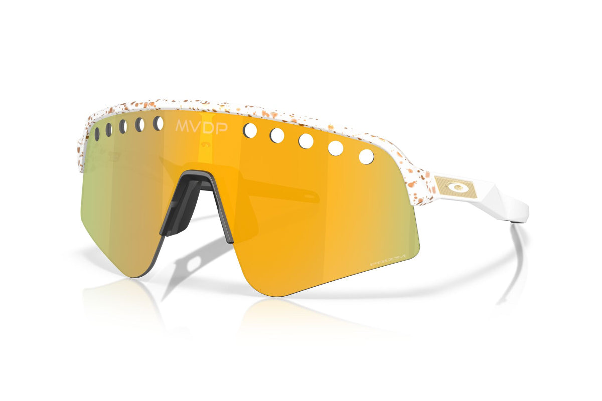 Oakley Sutro Lite Sweep Prizm -NOVEDAD