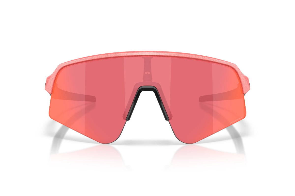 Oakley Lentes de Sol Sutro Lite Sweep Prizm Espejados OO9465