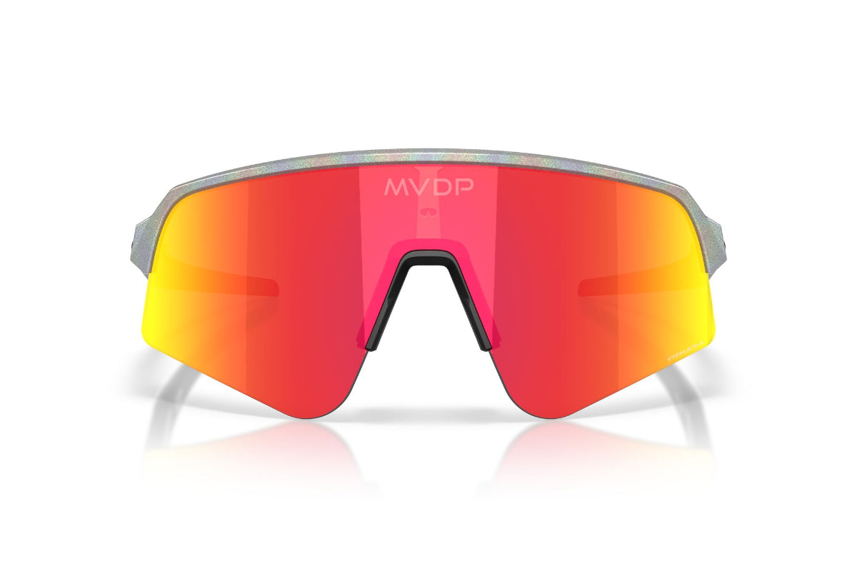 Oakley Lentes de Sol Sutro Lite Sweep Prizm Espejados OO9465