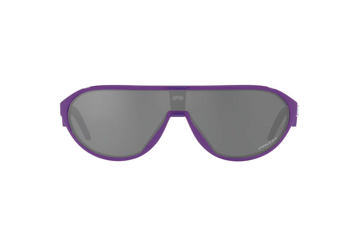 Lentes de Sol Cmdn Electric Purple Oakley