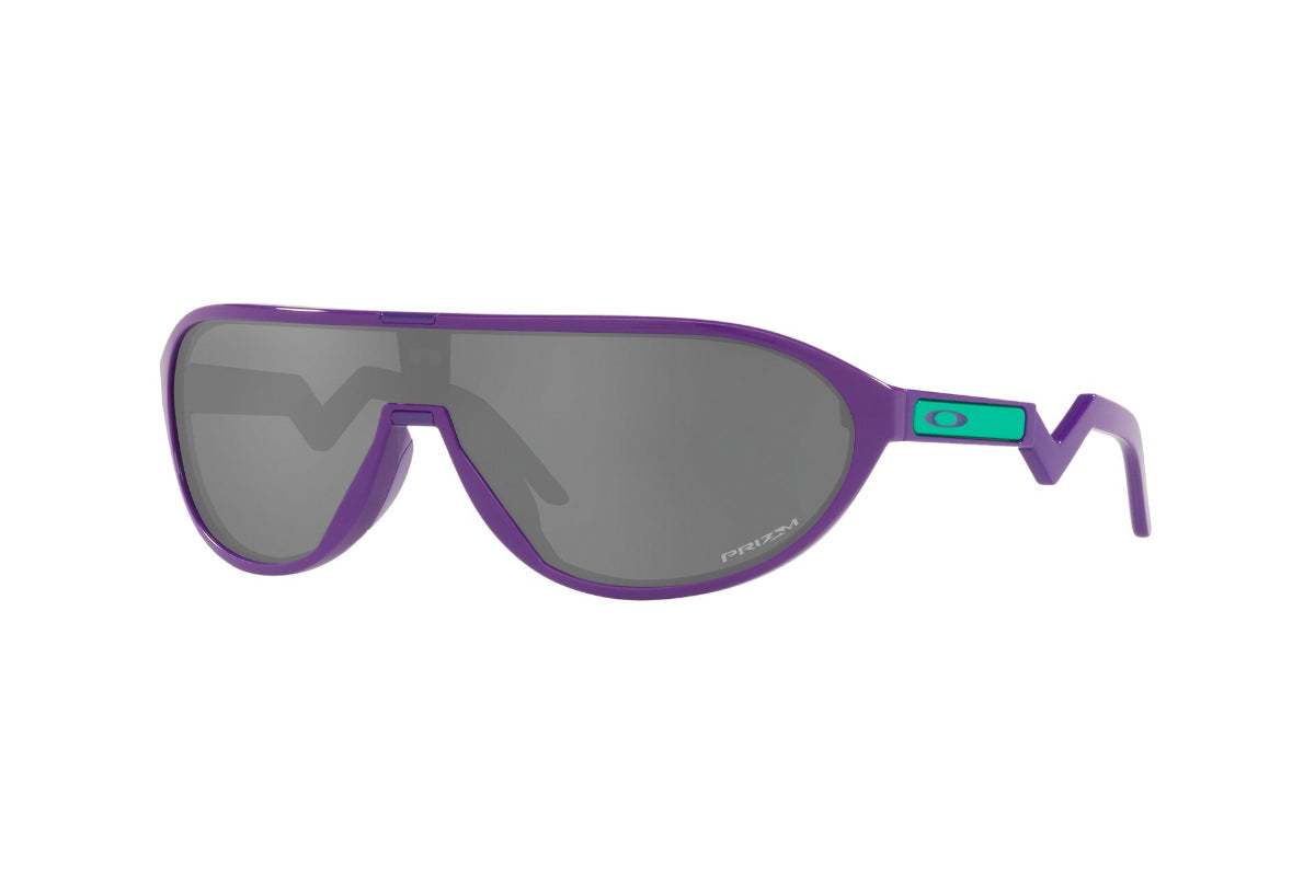 Lentes de Sol Cmdn Electric Purple Oakley