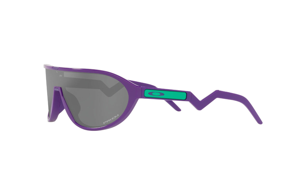 Lentes de Sol Cmdn Electric Purple Oakley