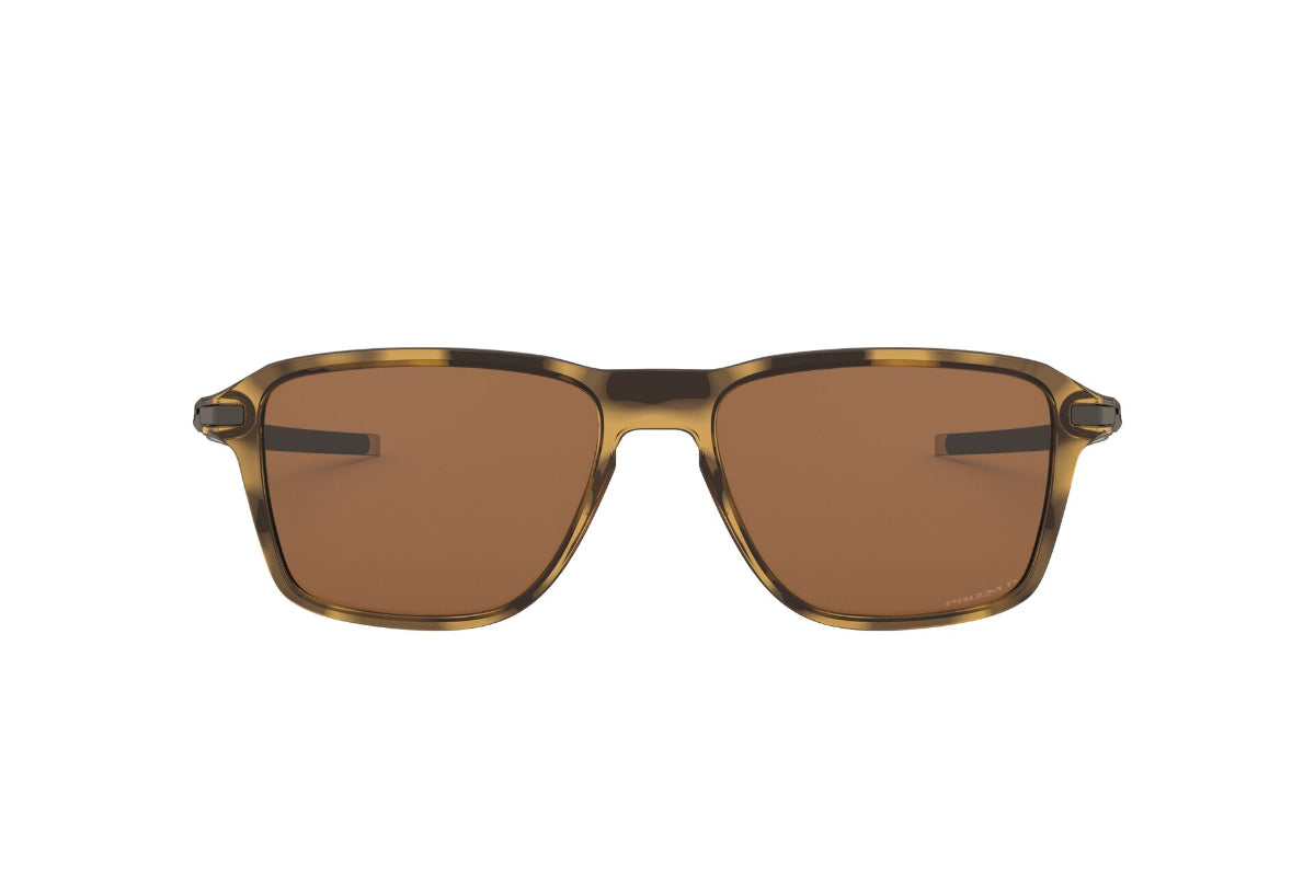 Oakley Wheel House Prizm Polarizados