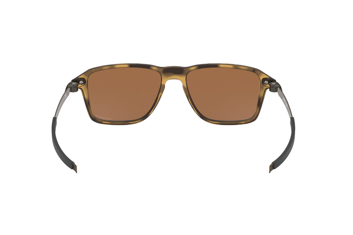 Oakley Wheel House Prizm Polarizados