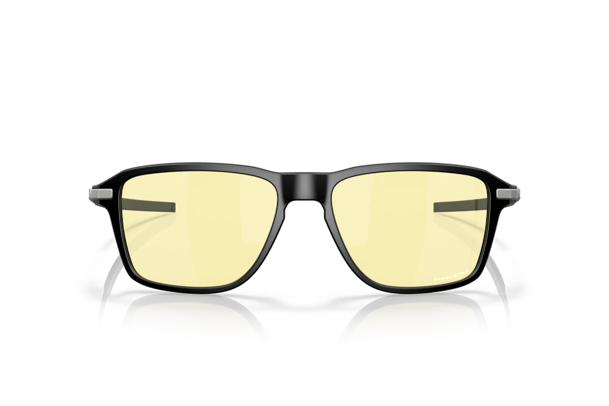 Oakley Wheel House Prizm