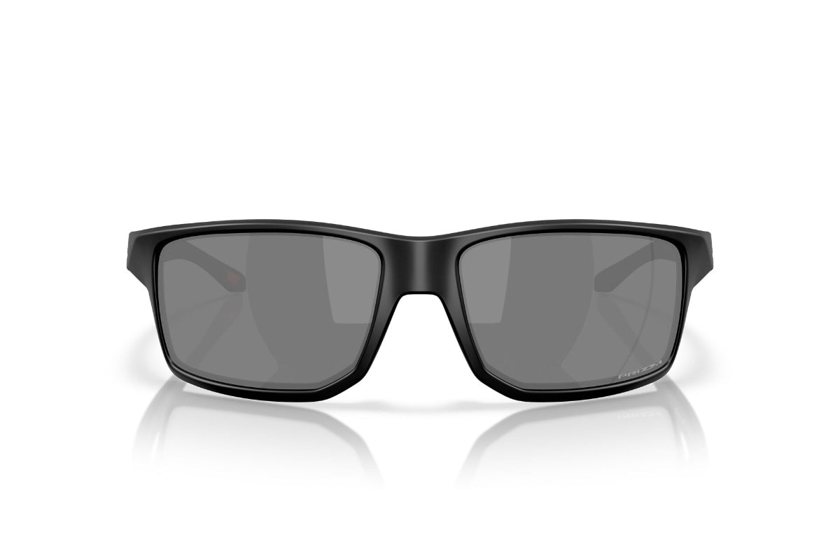 Oakley Gibston XL Prizm