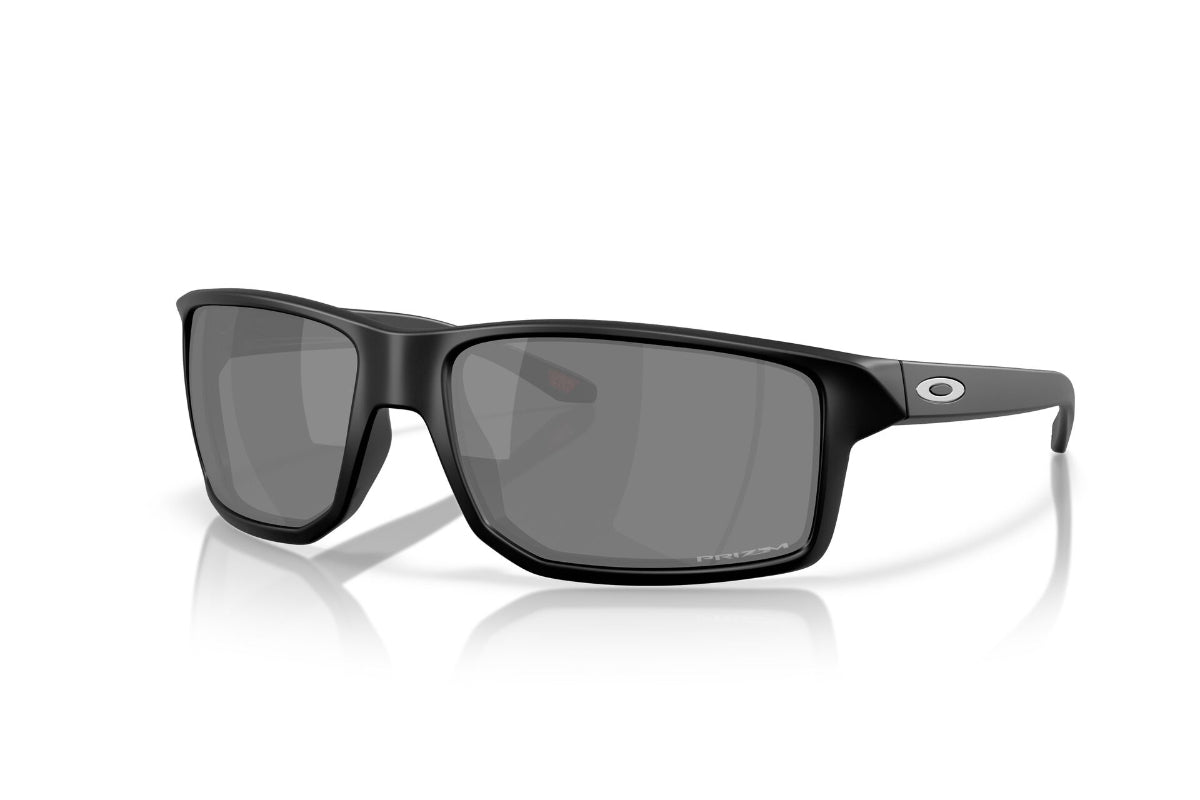 Oakley Gibston XL Prizm