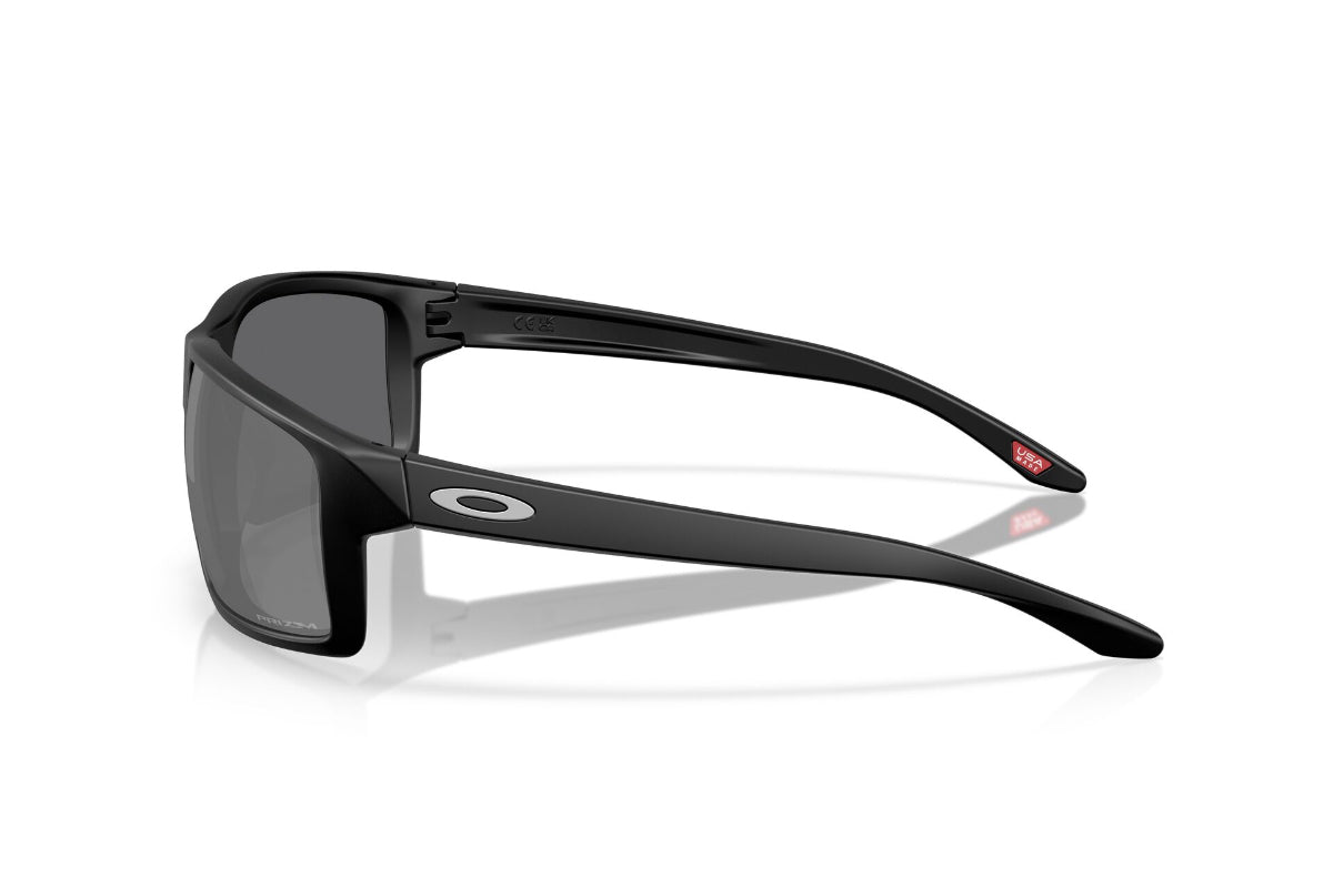 Oakley Gibston XL Prizm