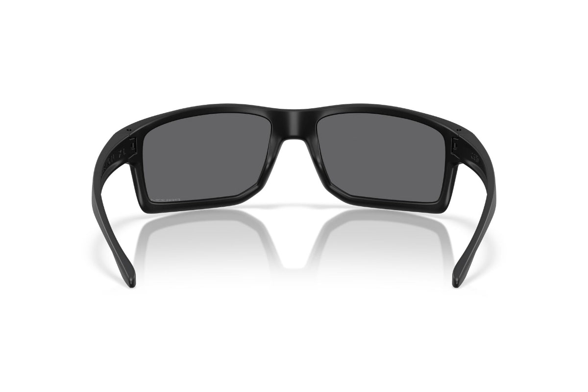 Oakley Gibston XL Prizm