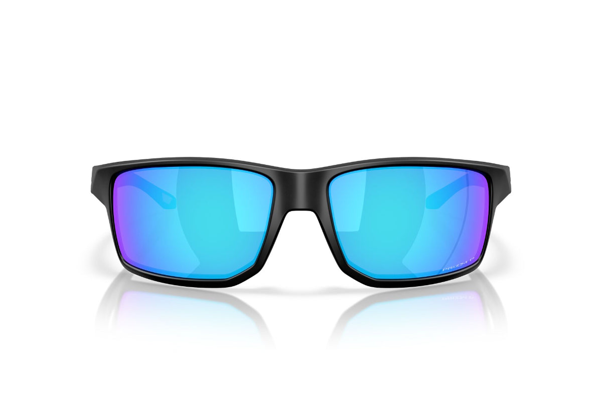 Oakley Gibston XL Prizm