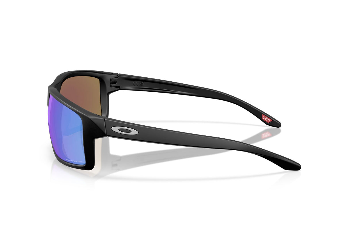 Oakley Gibston XL Prizm