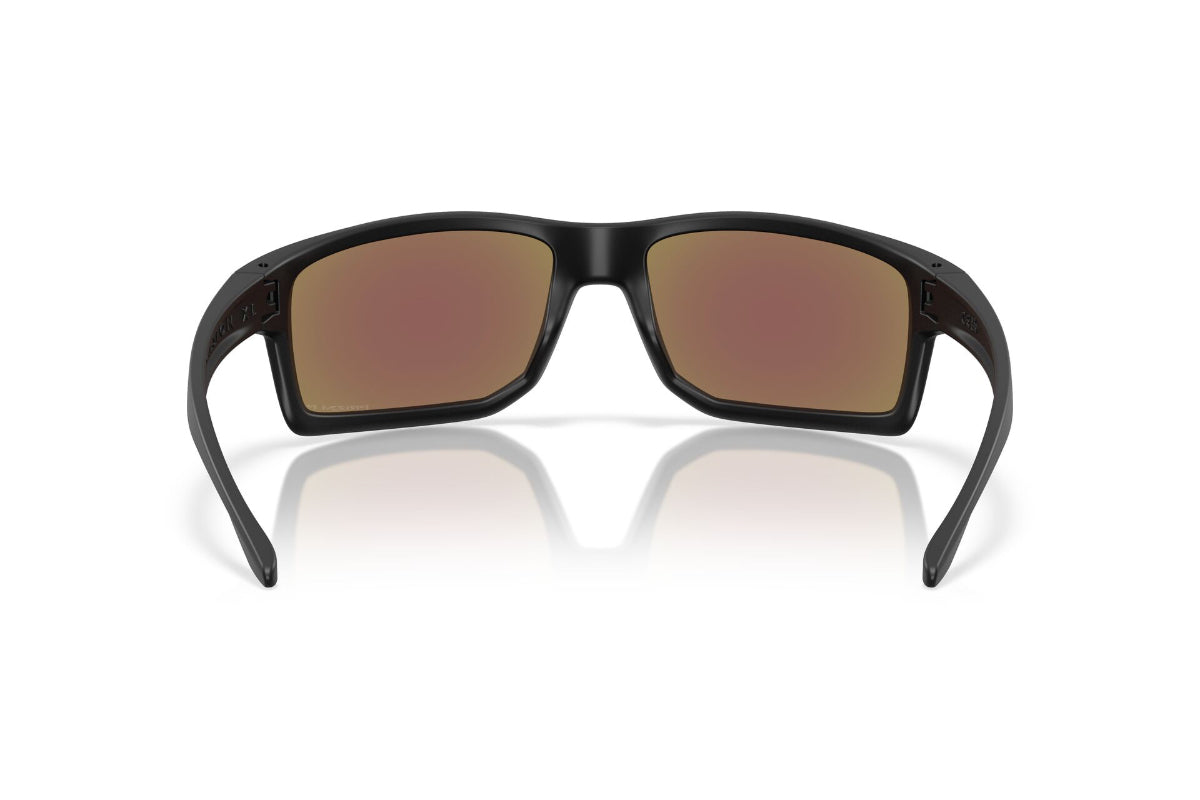 Oakley Gibston XL Prizm