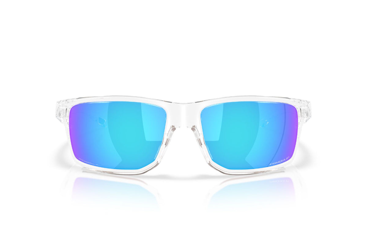 Oakley Gibston XL Prizm Polarizados