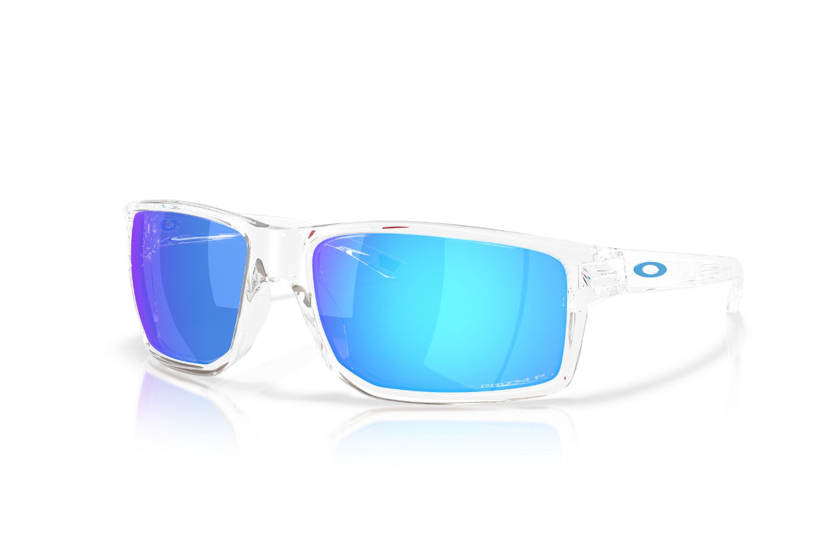 Oakley Gibston XL Prizm Polarizados