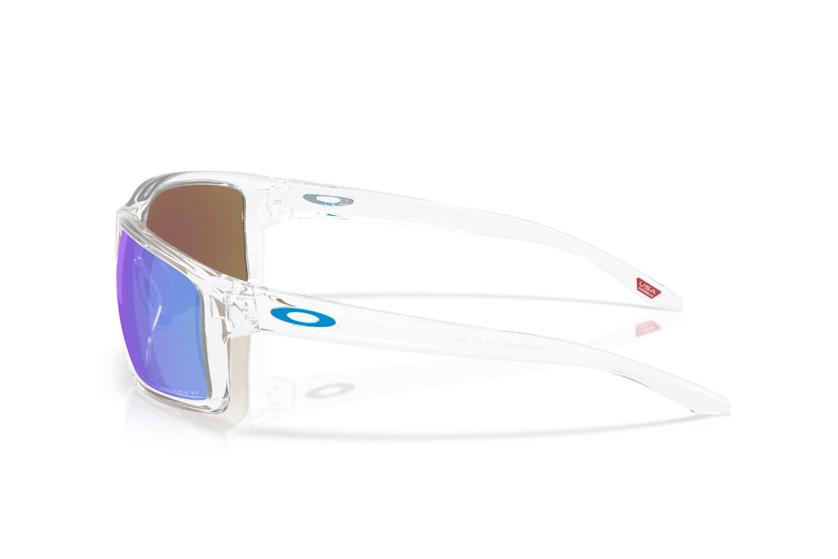 Oakley Gibston XL Prizm Polarizados