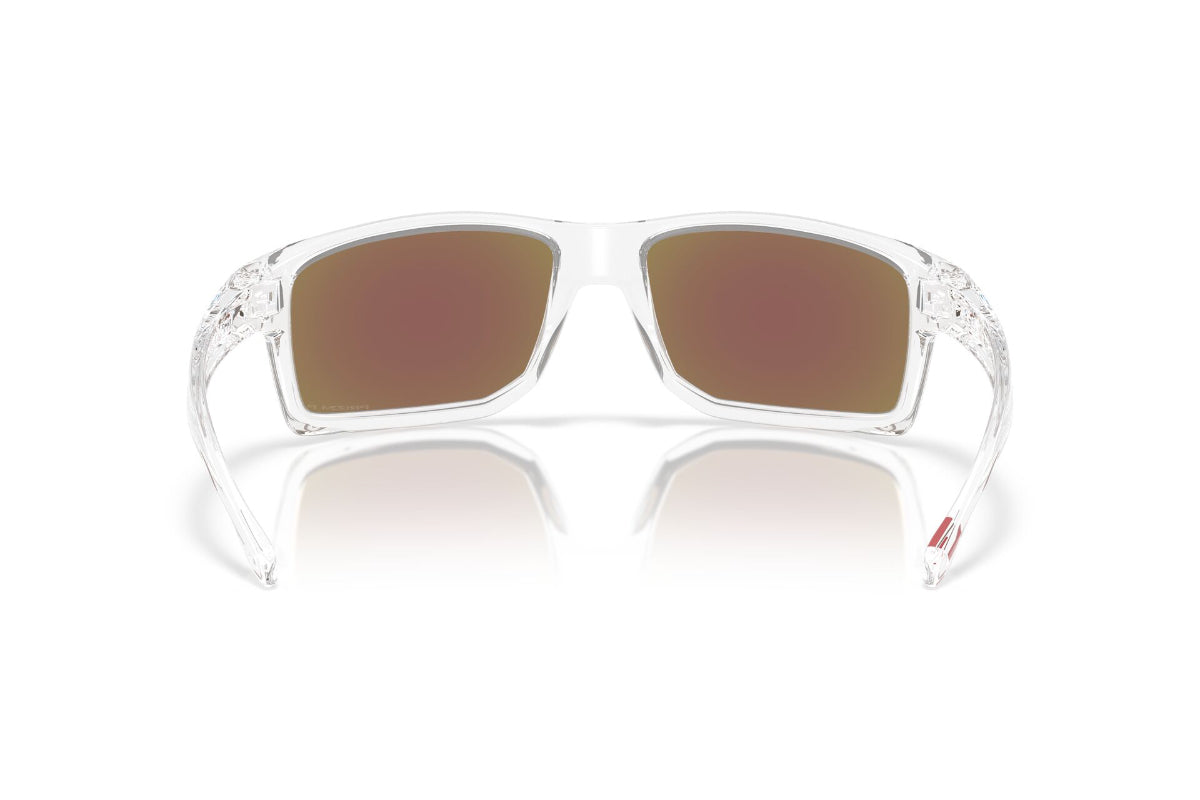 Oakley Gibston XL Prizm Polarizados