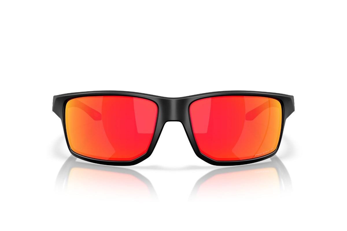 Oakley Gibston XL Prizm Polarizados