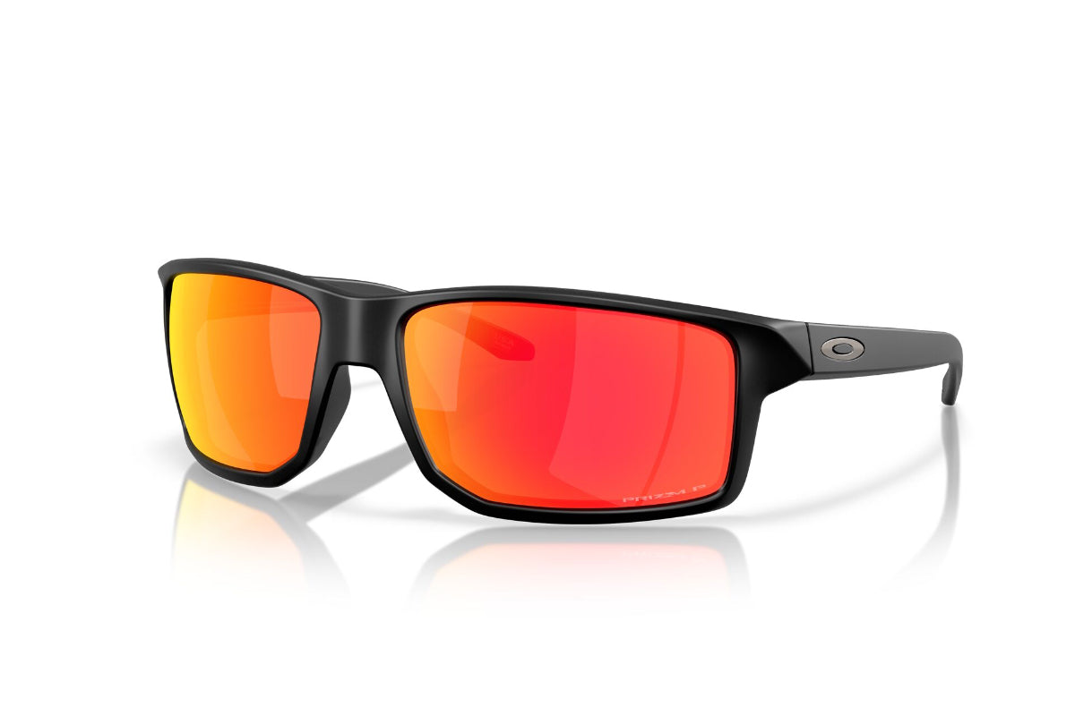 Oakley Gibston XL Prizm Polarizados