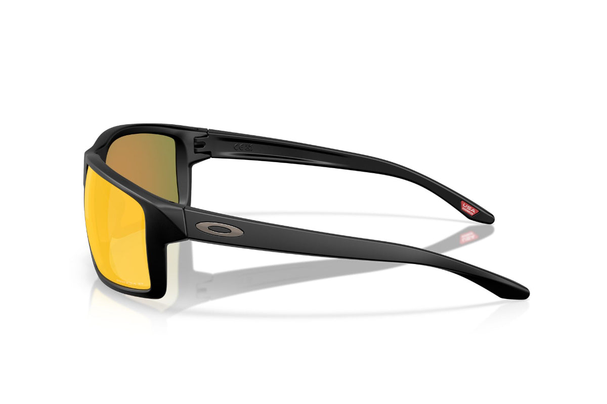 Oakley Gibston XL Prizm Polarizados
