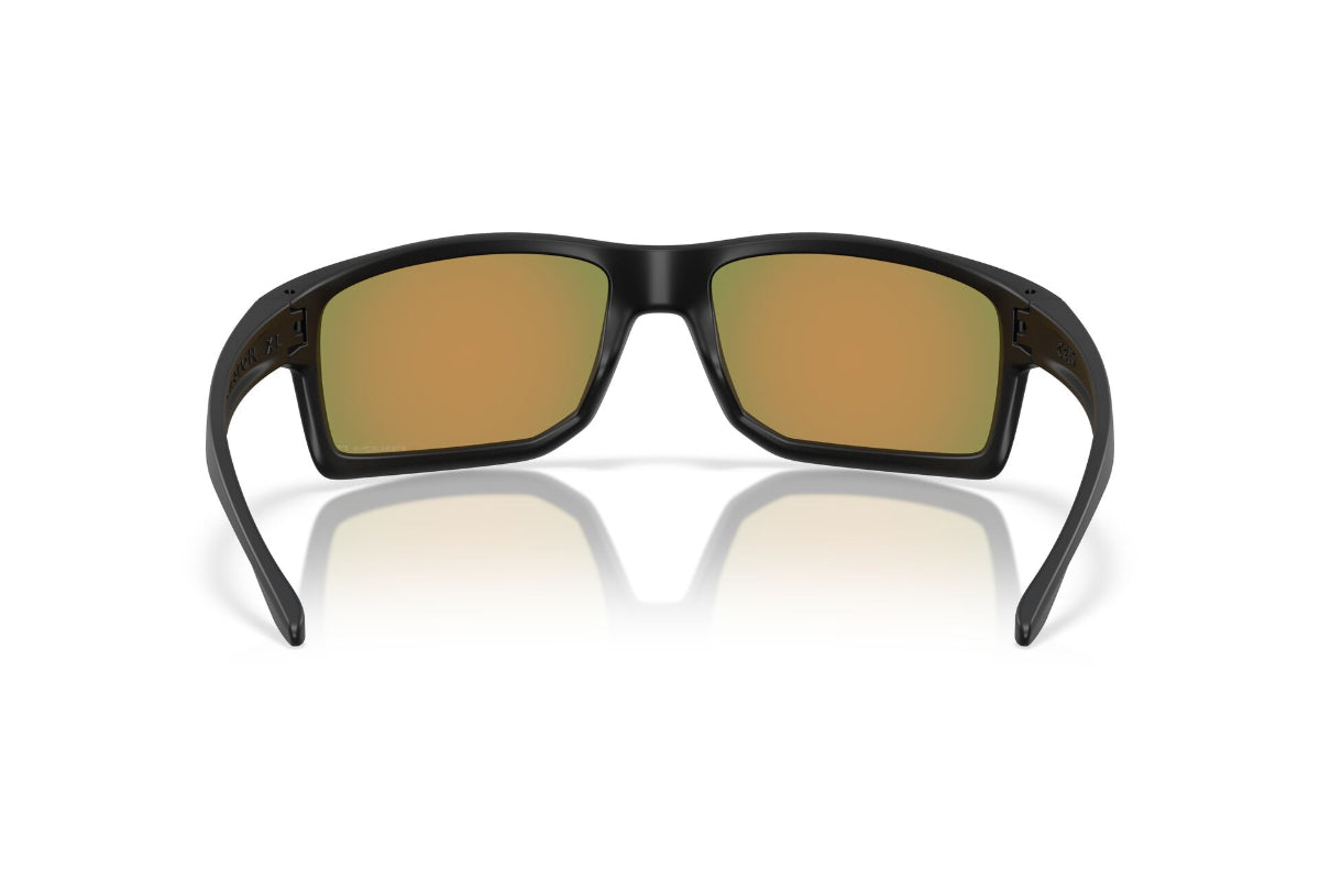 Oakley Gibston XL Prizm Polarizados