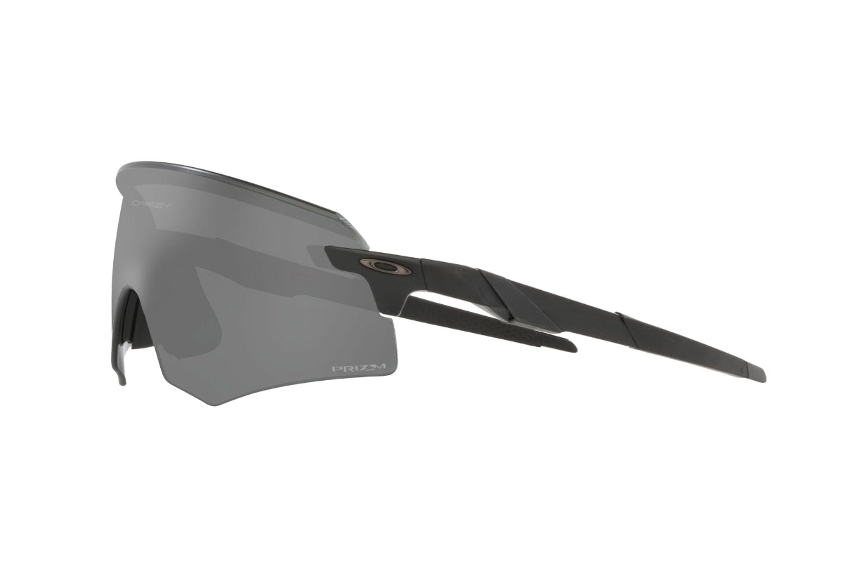 Lentes de Sol Encoder Matte Black Prizm Oakley