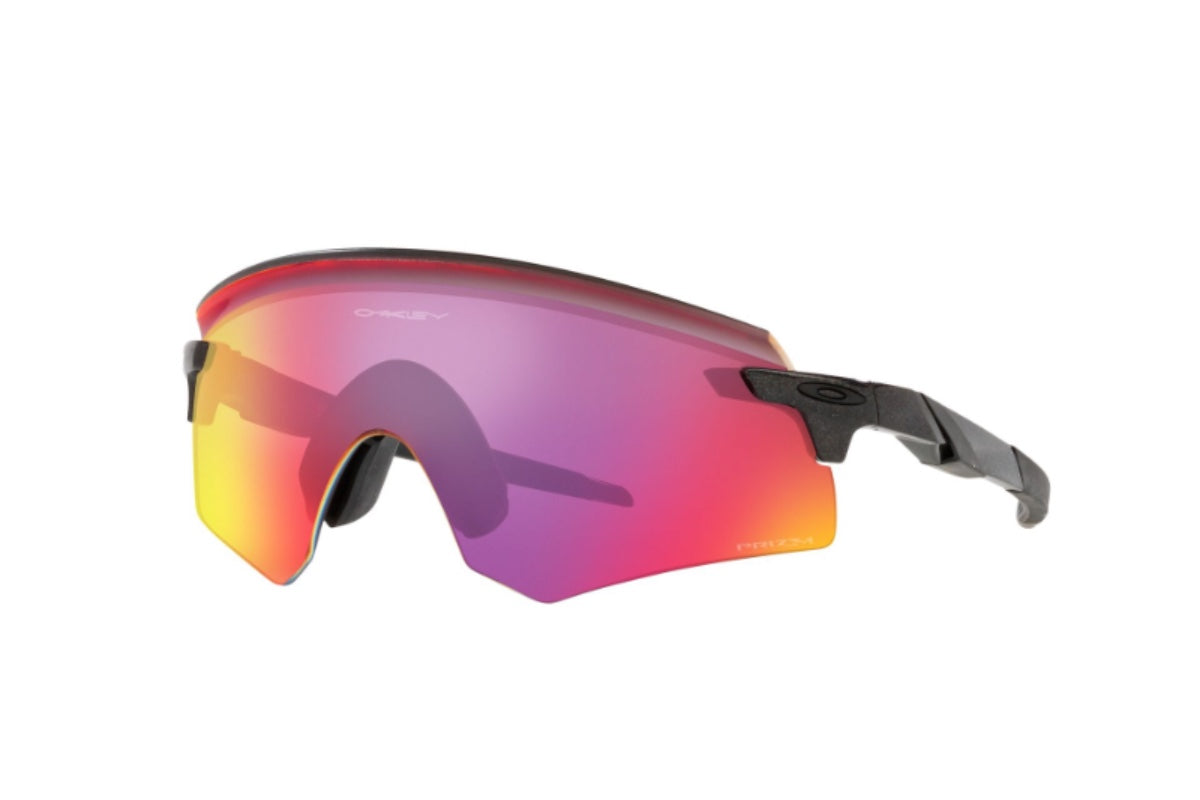 Oakley Encoder Prizm